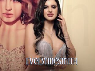 EvelynneSmith