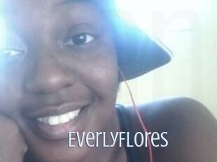 Everly_Flores