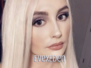 EvexEden