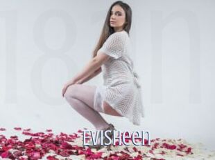 EviSheen