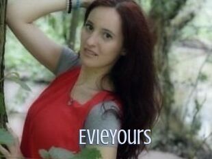 EvieYours