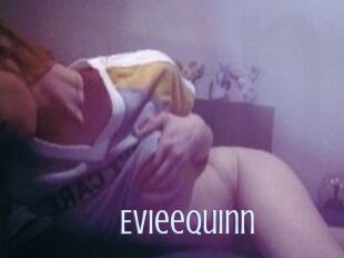 EvieeQuinn