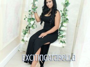 ExcitingArabella