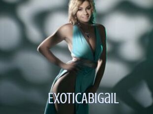 ExoticAbigail