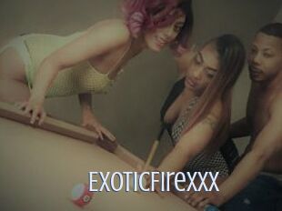 ExoticFirexxx