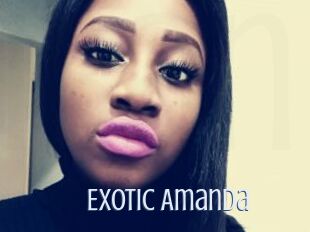Exotic_Amanda