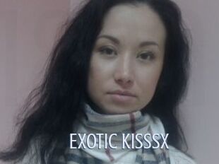 Exotic_kisssX