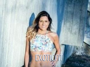 Exoticfit