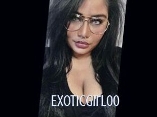 Exoticgirl00