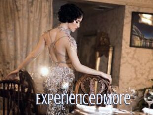 ExperiencedMore