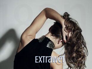 ExtraWet