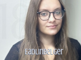 Eadlinbelger