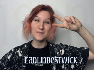 Eadlinbestwick
