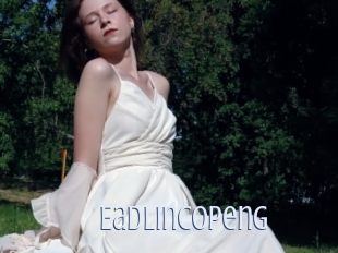 Eadlincopeng