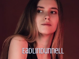 Eadlindunnell