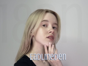 Eadlineden