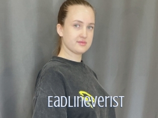 Eadlineverist