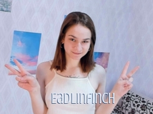 Eadlinfinch
