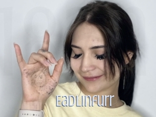 Eadlinfurr
