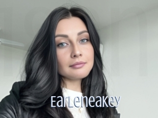 Earleneakey