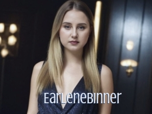 Earlenebinner