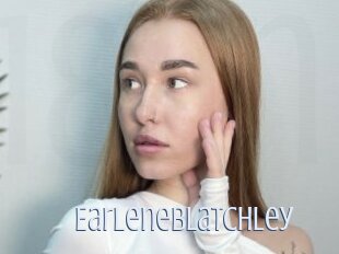 Earleneblatchley