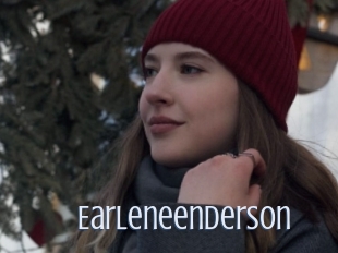 Earleneenderson