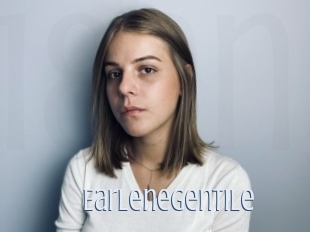 Earlenegentile