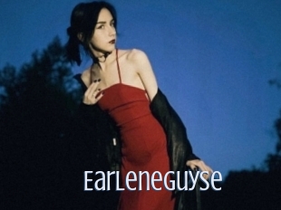 Earleneguyse