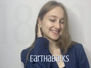 Earthabarks