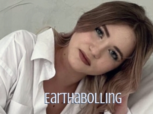 Earthabolling