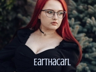 Earthacarl