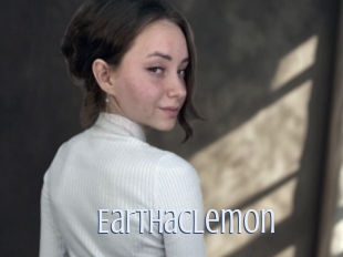 Earthaclemon