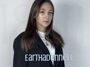 Earthadunnell