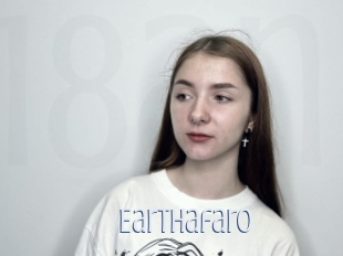 Earthafaro