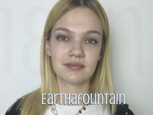Earthafountain