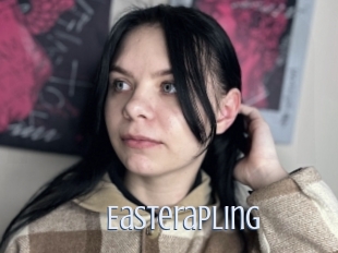 Easterapling