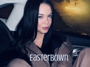 Easterbown