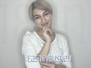 Easterbuskey