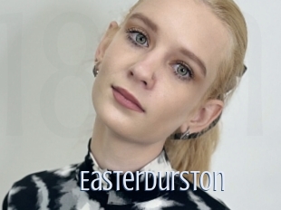 Easterdurston