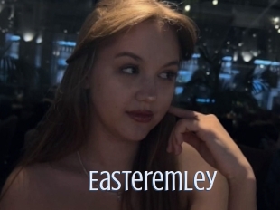 Easteremley