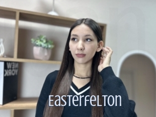 Easterfelton