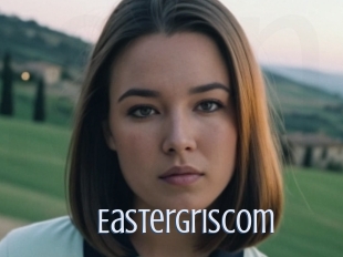 Eastergriscom