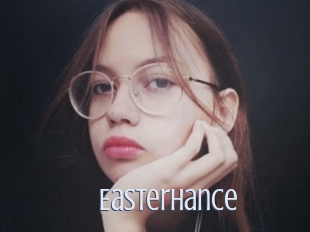 Easterhance