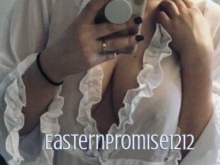 Easternpromise1212