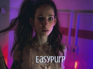 Easypurp