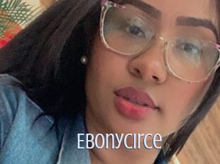 Ebonycirce