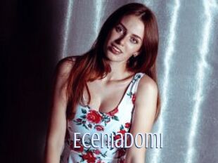 Eceniadomi