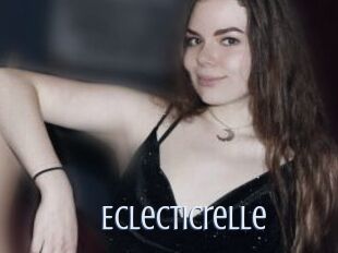 Eclecticrelle
