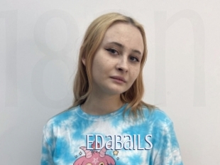 Edabails
